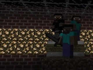 City of Craftli - Dizi Trailer oyuncu kadrosu