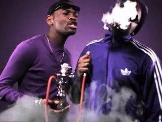 Ramon X -  All I Do Is Win (remix) feat ACH, Eddy B, G2G & 45CC