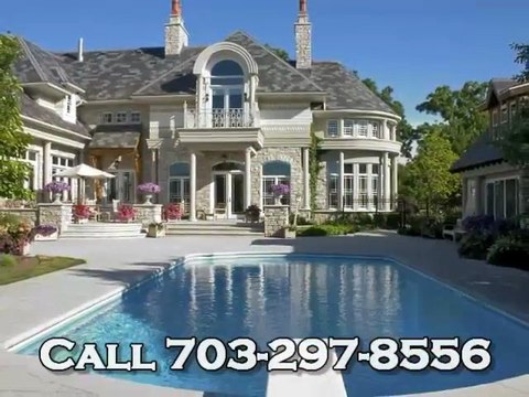 Drug Treatment Fairfax County Call 703-297-8556 For ...