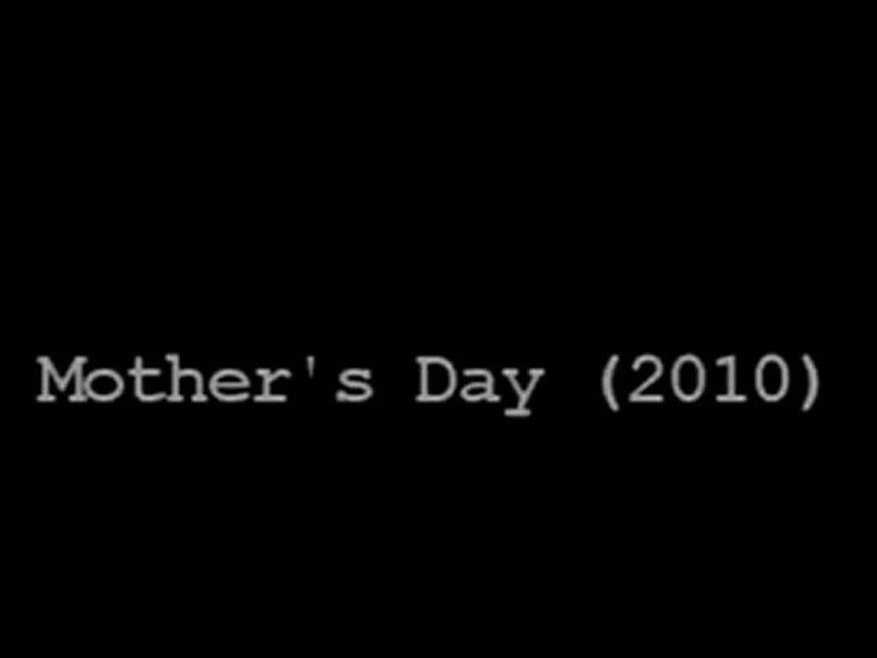 Mother's Day (2010)