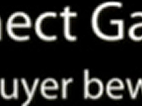 Xbox Kinect Games List - Xbox Kinect Games List Strategies to Know Before you Buy!