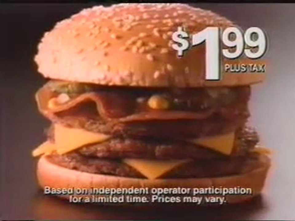 9/19/1991 Fox/WOIO Commercials