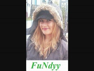 FuNdyy -Ömür Sokağımdaki Çıkmazım /WwW.MiNeLaSK.CoM