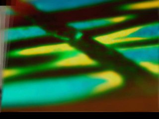 photographer ivano foto artistiche pittoriche