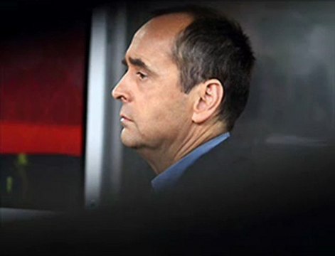 Robert Ménard reçoit Thierry Meyssan sur le 11 septembre 2001 (Sud Radio, 09/09/2011)