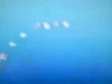 15 UFOs Flying Over Arizona Mar 1, 2011