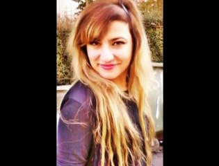 FuNdyy -Aslında /WwW.MiNeLaSK.CoM