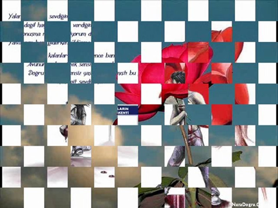 İBRAHİM TATLISES AYRILIK KOLAY DEĞİL