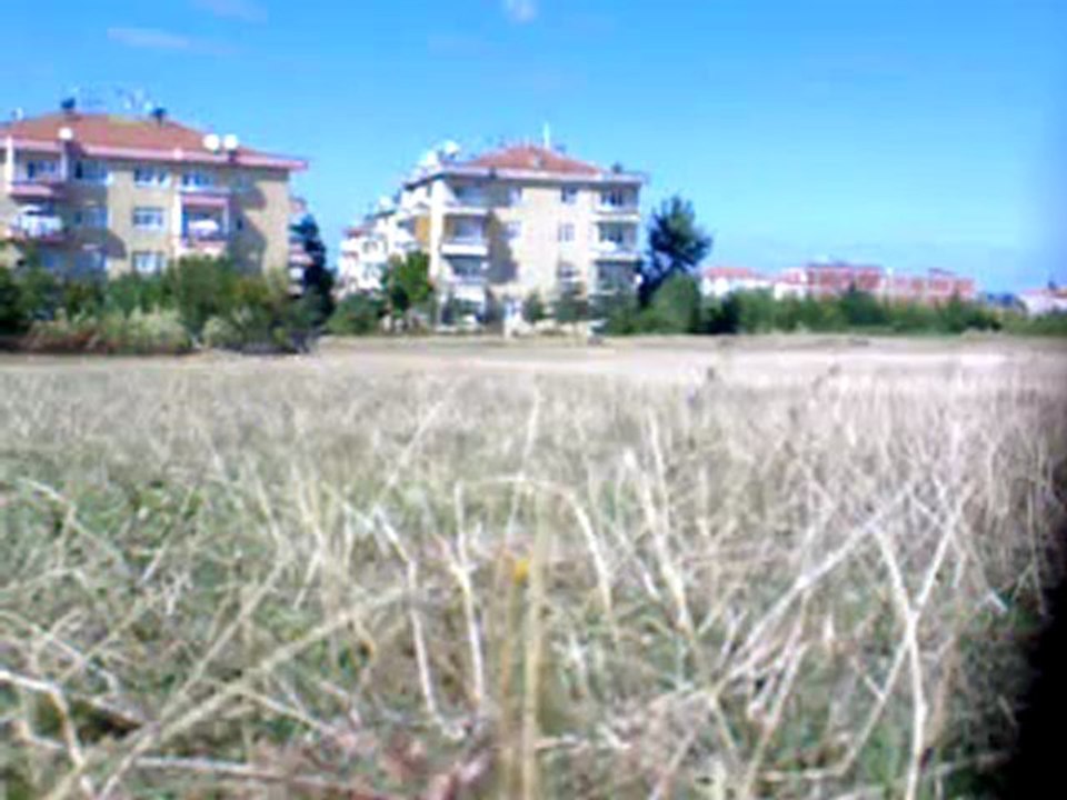 ilk uçuş ilk çekim ilk kırım hepsi birarada 10 sn