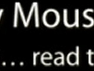 Mickey Mouse Baby Bedding - Mickey Mouse Baby Beddding... never before!