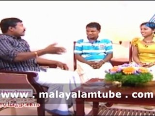 Onam with Mani - PART02 - malayalamtube.com