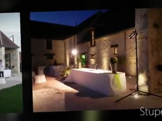 Fête du 10 Septembre 2011