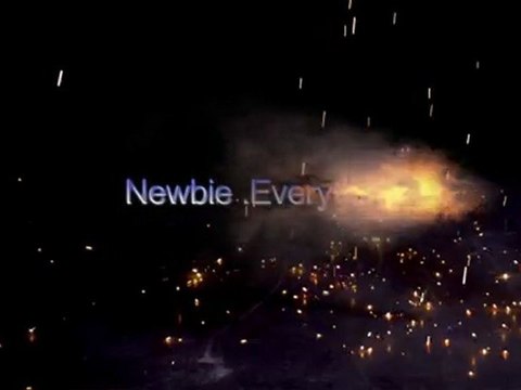 STOP Buying Internet marketing tools that you have no Idea how to use!