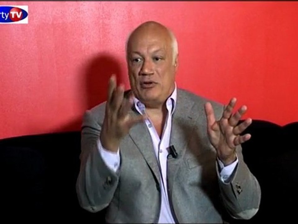 Eric Emmanuel SCHMITT La femme au miroir