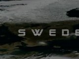 Schweden Trailer 10-10-10