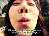 Epik High-Run(Türkçe Alt Yazı/Turkish Subtitled)