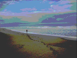 The Beach Boys - 'Til I Die (alternate mix)