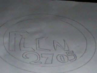 2eme video avancement du projet