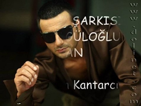 seslimedusa.com,Davut güloğlu - ne ula yepyeni şarkısı