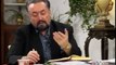 HARUN YAHYA TV - ADNAN OKTAR'IN ENFAL SURESİ'NDEN AYET AÇIKLAMALARI