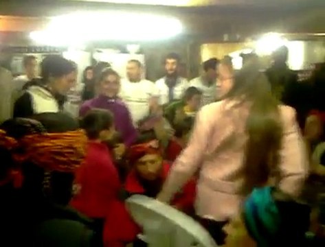 amlakit çardağı-1- kavrun.tr.gg