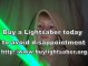 Luke Skywalker FX Lightsaber | Top 10 Replicas Fx Lightsaber | Best FX Lightsaber 2012