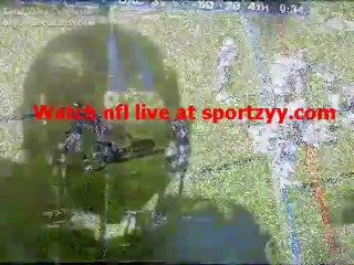 Enjoy Washington vs NY Giants live stream NFL Week