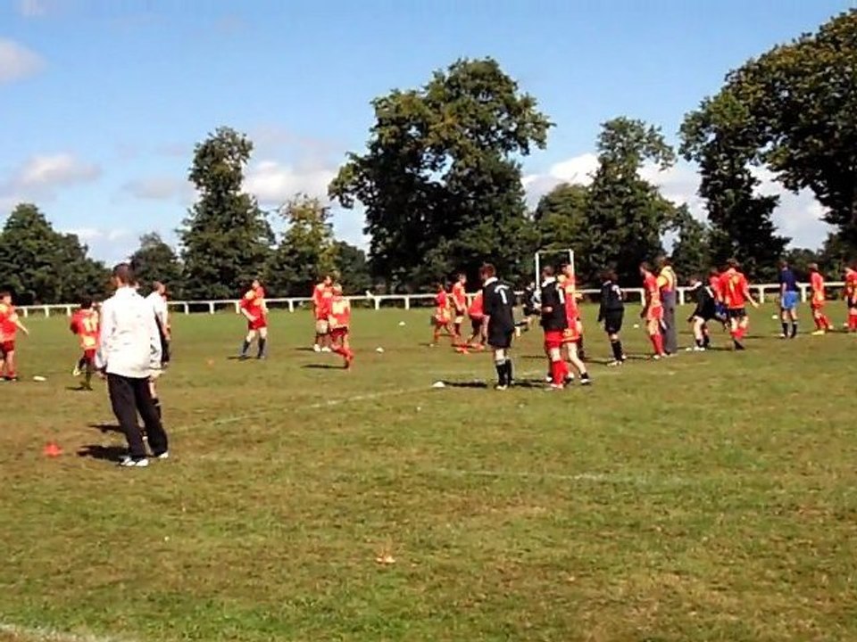 stage cadet 11 septembre 2011_1