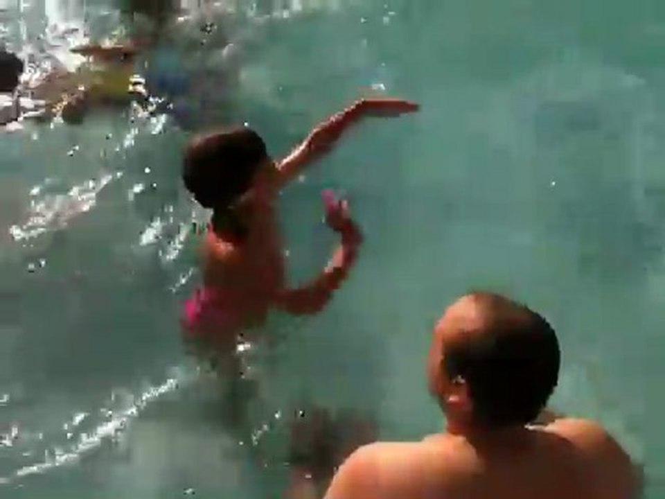 erinnage