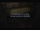 Silent Hill 2 [03] Blue Creek et Maria