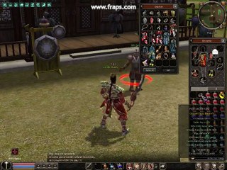 Oyuna Giri 2011-08-15 05-41-43-43