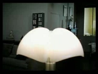 Soprano-Moi J'ai Pas