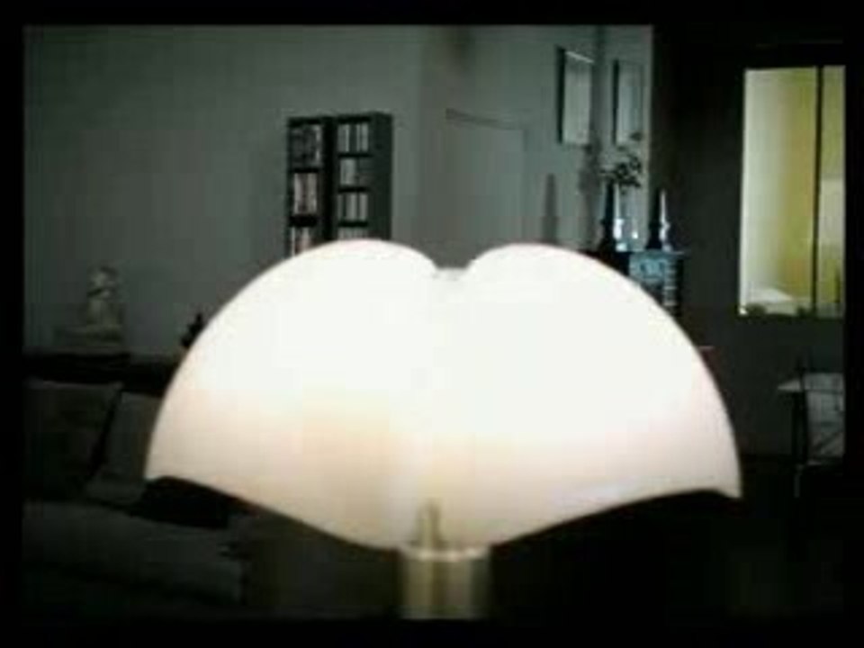 Soprano-Moi J'ai Pas