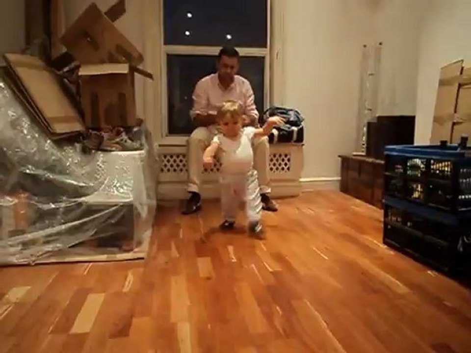 MOV02046