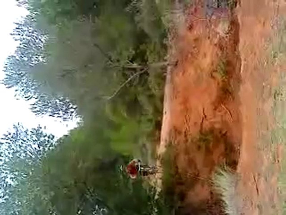 sept 2011 030
