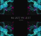 Nu jazz project : summertime (featuring Stéphane Mercier)