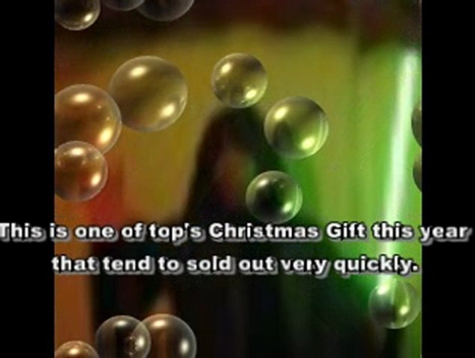 Star Wars Force FX Lightsaber Darth Vader | Buy a Lightsaber | Replicas Fx Lightsaber | Best Lightsaber 2012