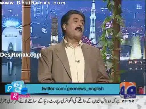 khabarnak 11th sep 2011 p5