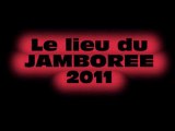 jamboree Suede 2011des EEDF Lambersart