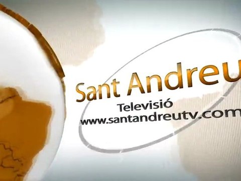 110911 valoracions diada