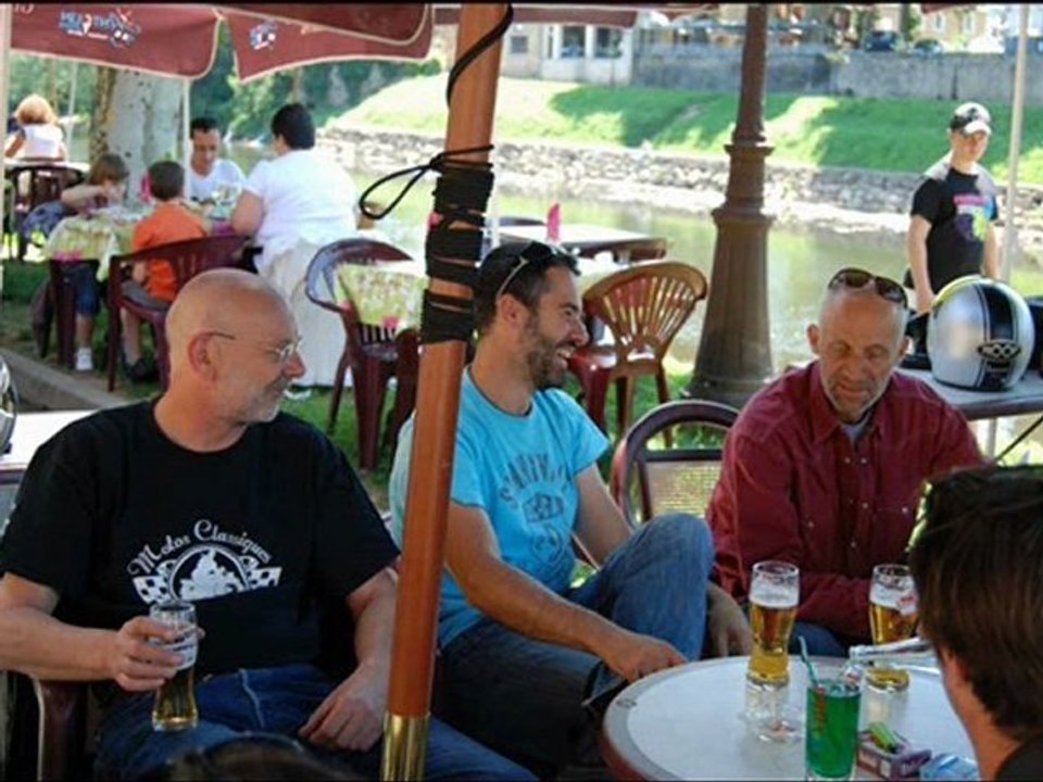 Philou&Caloune wisted vidéo 2