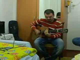 YUNUS CENK SENİN İÇİN ..