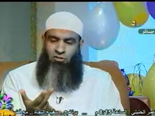 المطلوب منك بعد رمضان