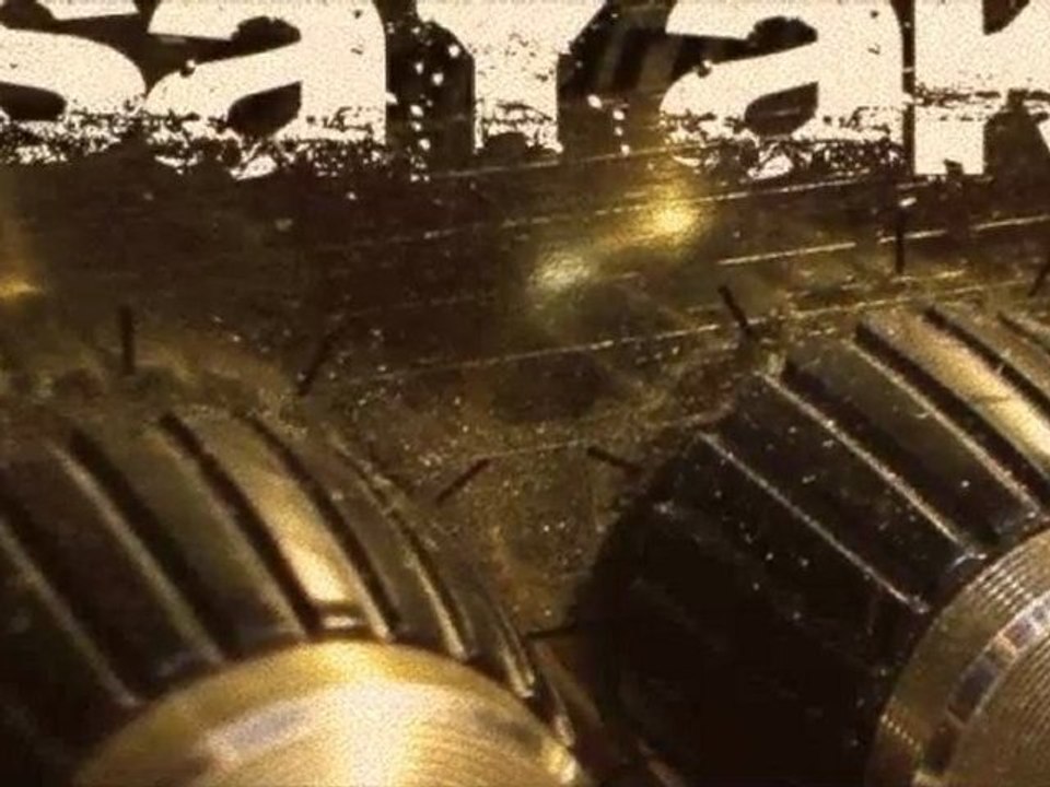 nirvana breed -sayak cover-