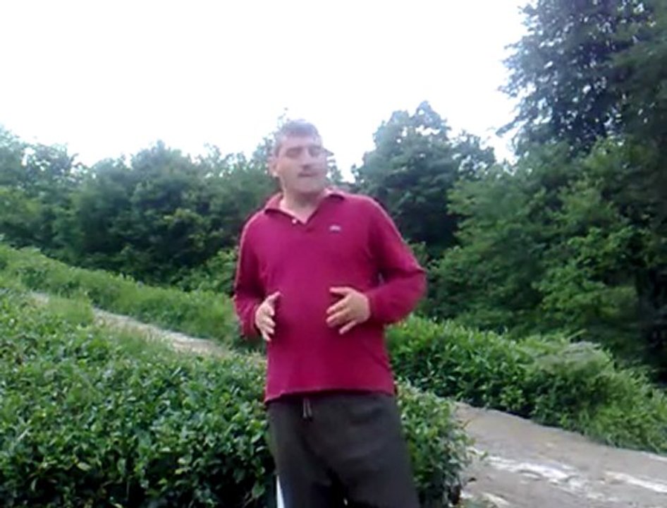 orhan gencebay haklısın