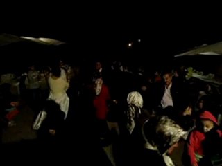 KARAOVA KÖYÜ DÜĞÜNÜ VİDEOLARI 2