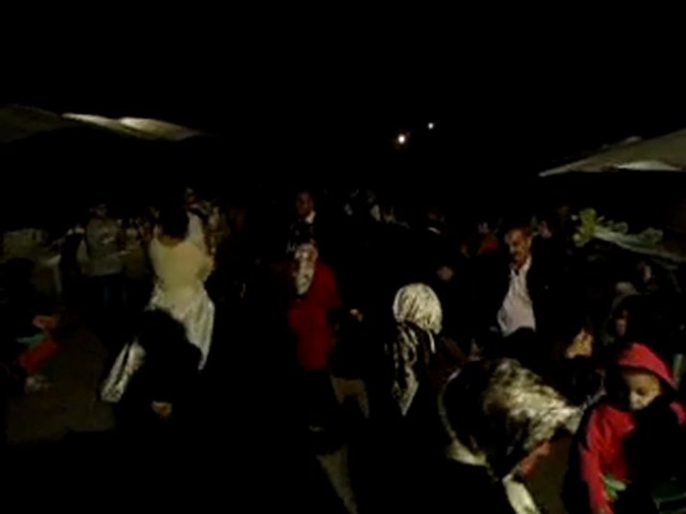 KARAOVA KÖYÜ DÜĞÜNÜ VİDEOLARI 2