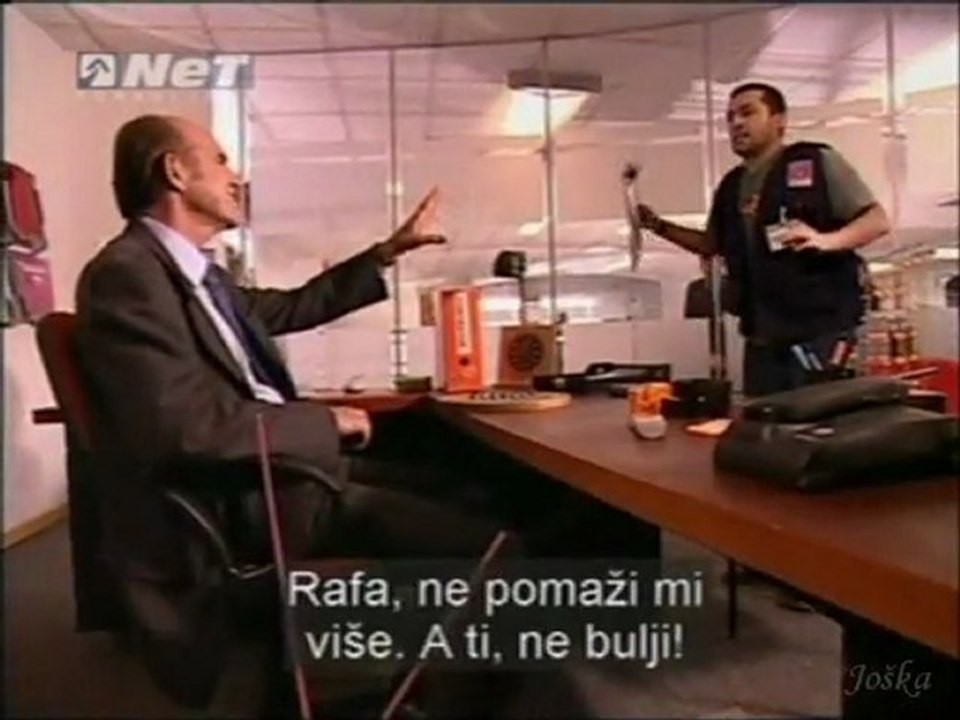 EARL37