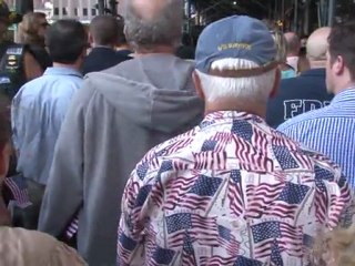 Dor une nova-iorquinos