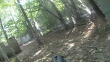 GOPR1298_rudakov